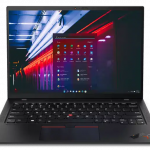 لابتوب لينوفو x1 كاربون