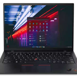 لابتوب لينوفو x1 كاربون
