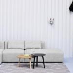 B&O Play Mini Bluetooth Speaker