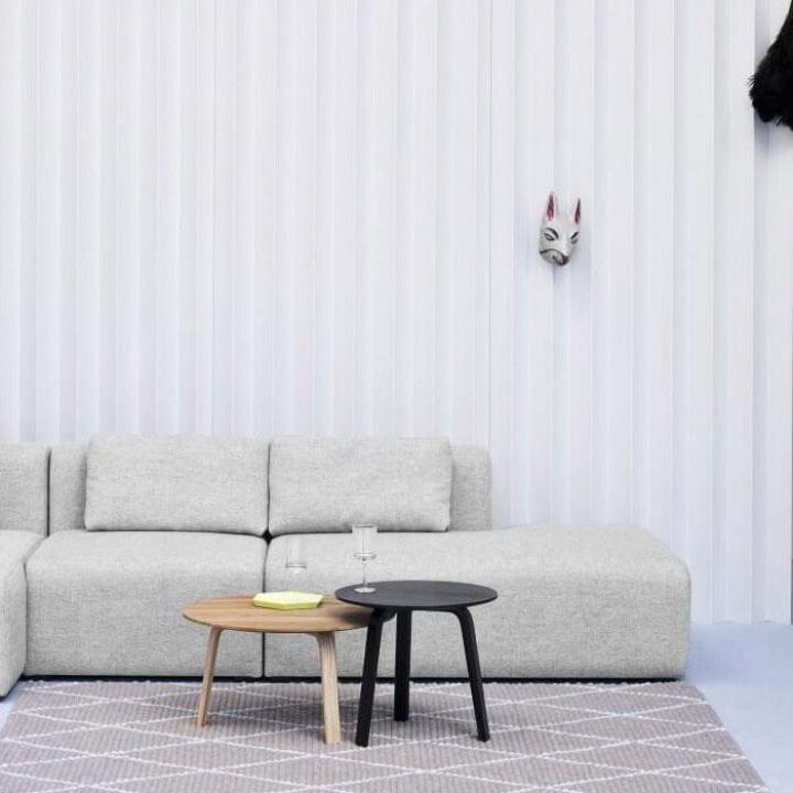 B&O Play Mini Bluetooth Speaker