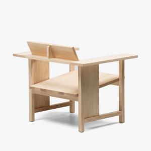 Miko Wooden Bluetooth Speaker