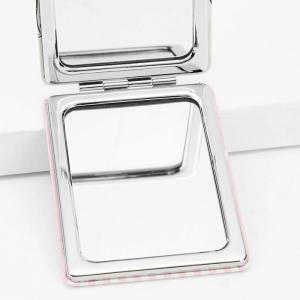 Sitema BakeIT Plastic Box