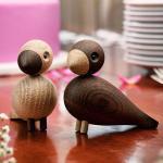 B&O Play Mini Bluetooth Speaker