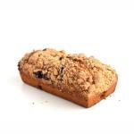 Iceland 6 Hot Cross Buns
